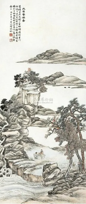 34