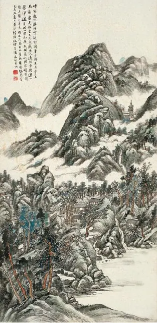 33
