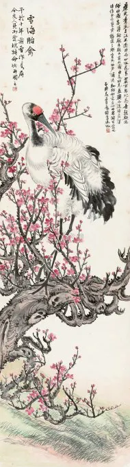 47