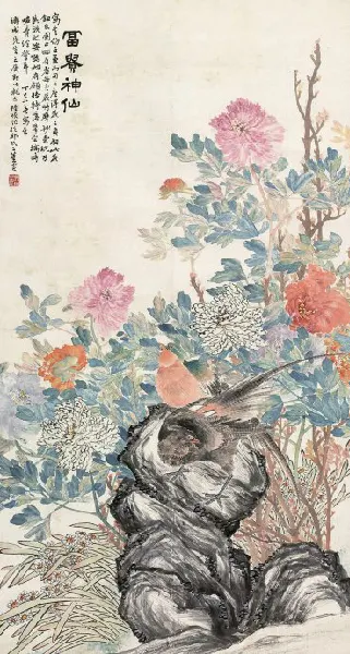51