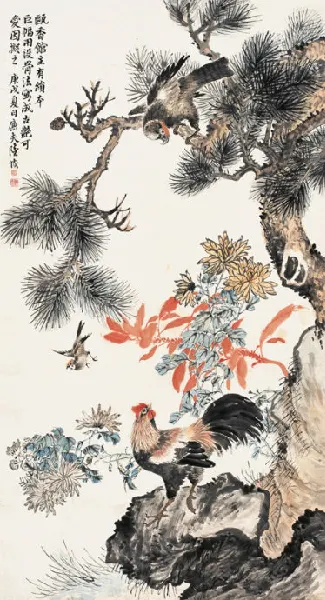 55