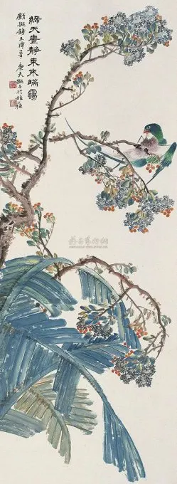 56