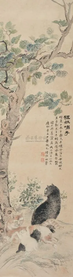 62