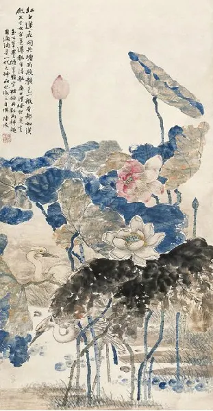 63