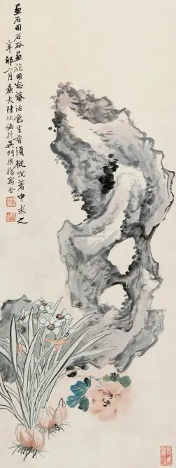 72
