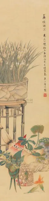 73