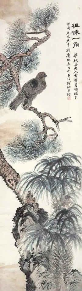 80