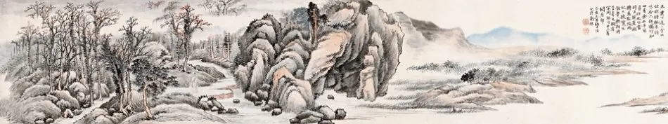 92