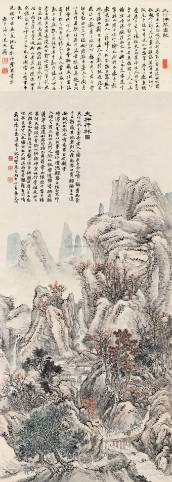 93