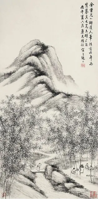 98