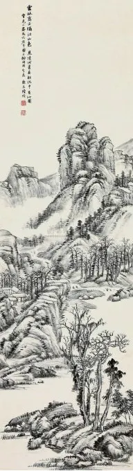 100