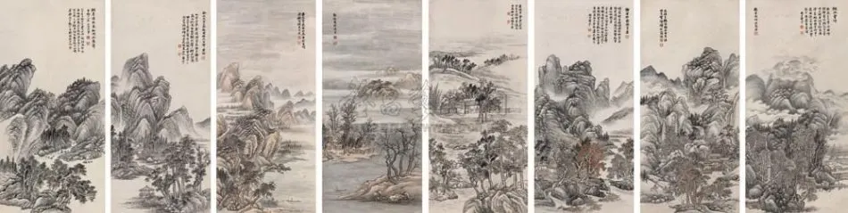 105