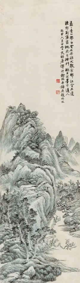 102