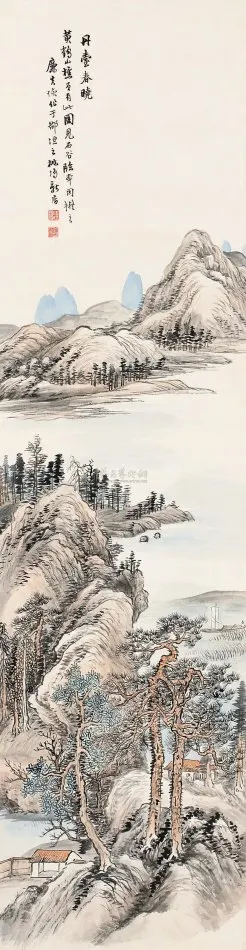 103