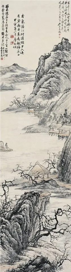 104