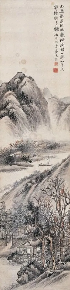 107