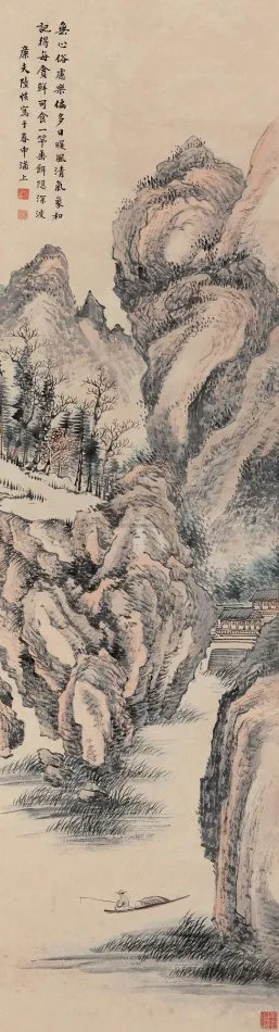 108