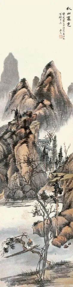 106