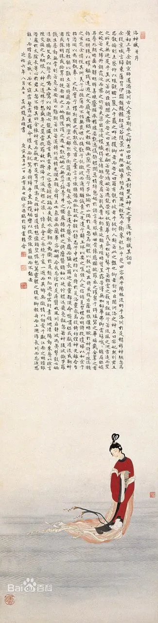 b8389b504fc2d562384b2ca4e71190ef76c66c3c