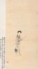 b219ebc4b74543a9b59008851e178a82b80114eb