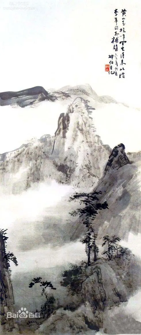a8014c086e061d9525d4f3587bf40ad163d9cac4