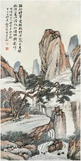 e824b899a9014c0843a9ecc50a7b02087af4f4c4