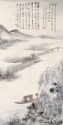 37d12f2eb9389b50dc5124328535e5dde7116e20