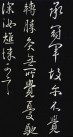 ھ1