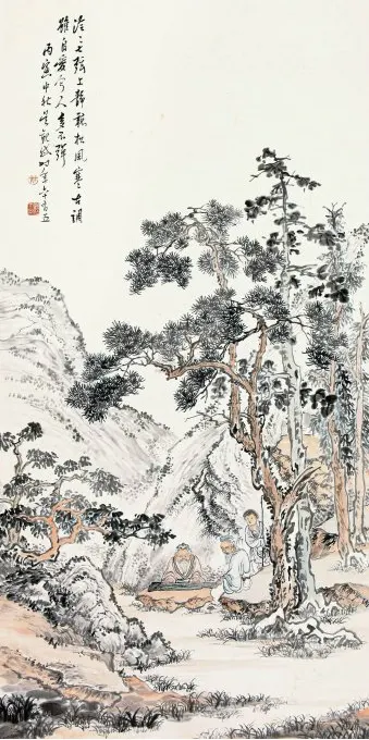 21