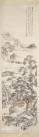 0b7b02087bf40ad151e90383572c11dfa9ecce45