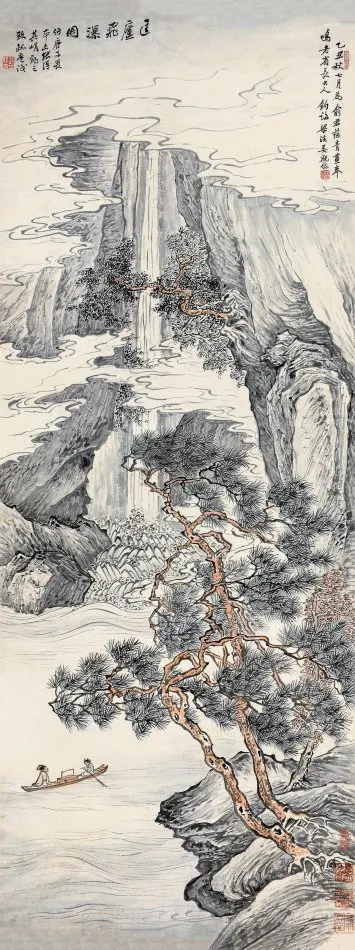 24