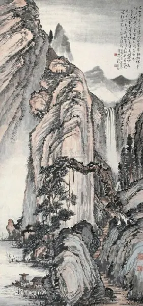 25