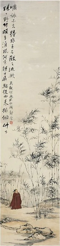28