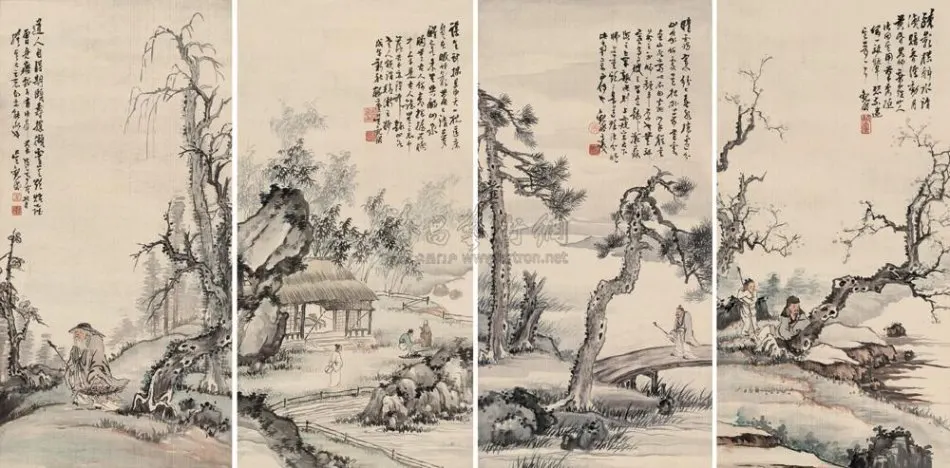 33