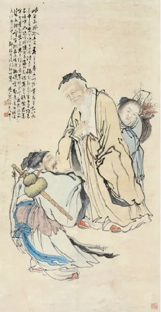 35