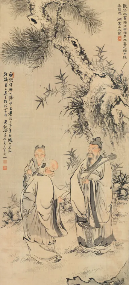 37