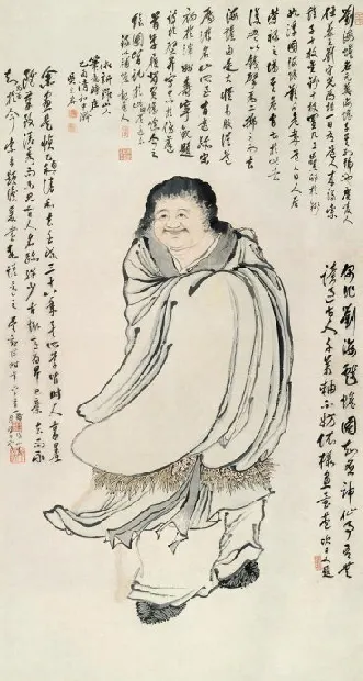 41