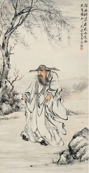 40