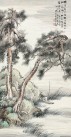 20151004_124007_014