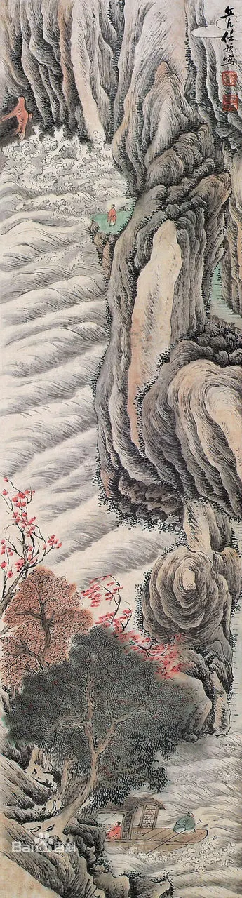 09fa513d269759ee50059381b2fb43166d22df27
