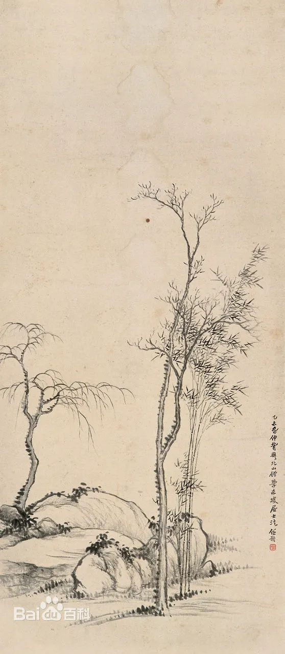 b7fd5266d0160924b3465151d40735fae6cd341c