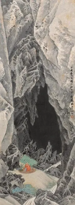 55839941_27