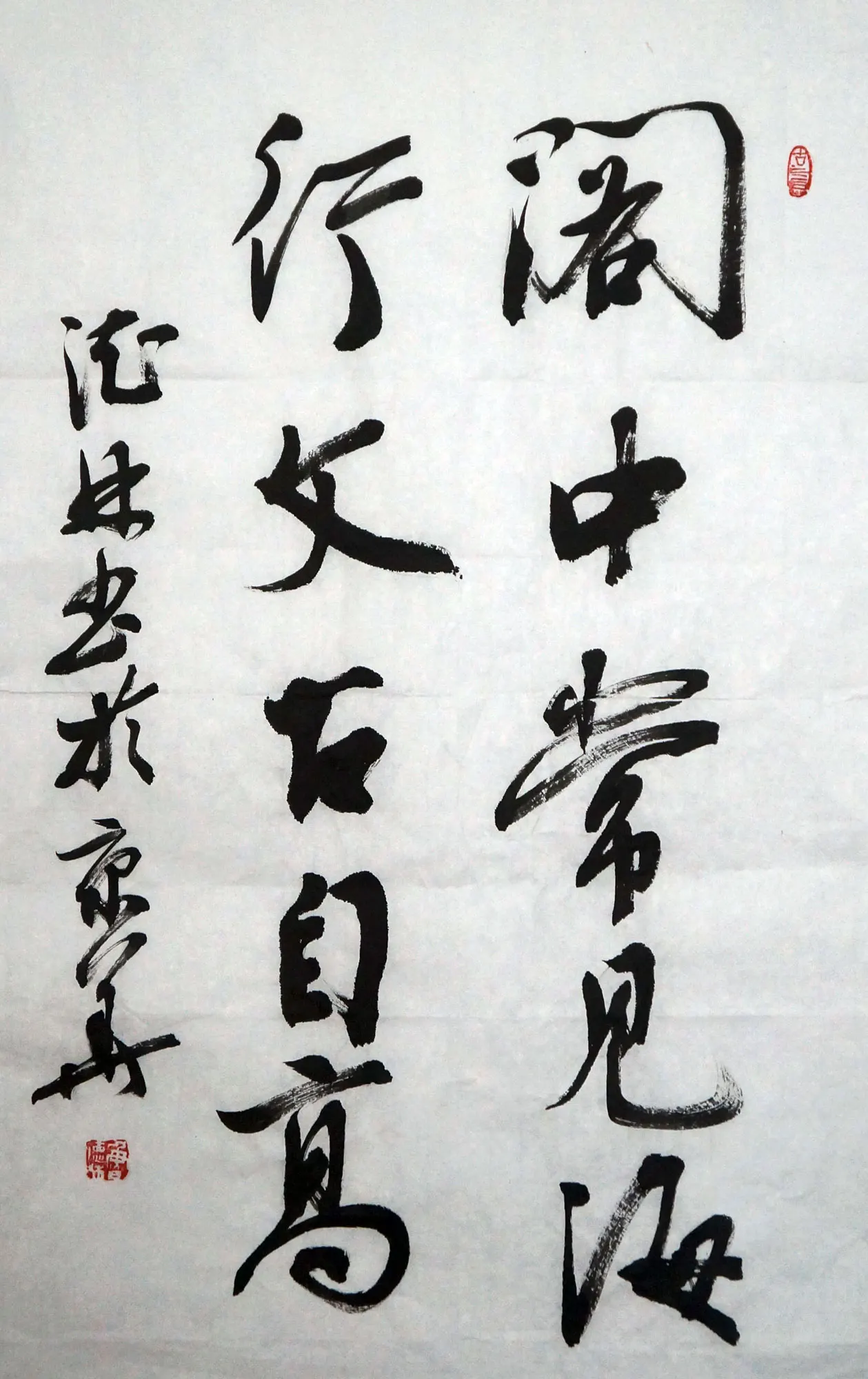 ³�����鷨��Ʒ 