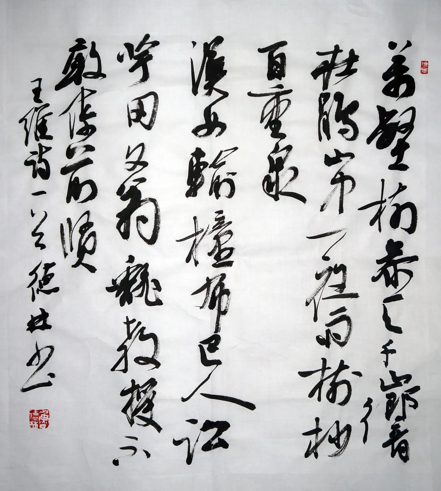 ³�����鷨��Ʒ 