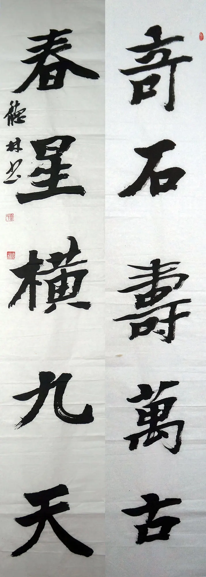 ³�����鷨��Ʒ 