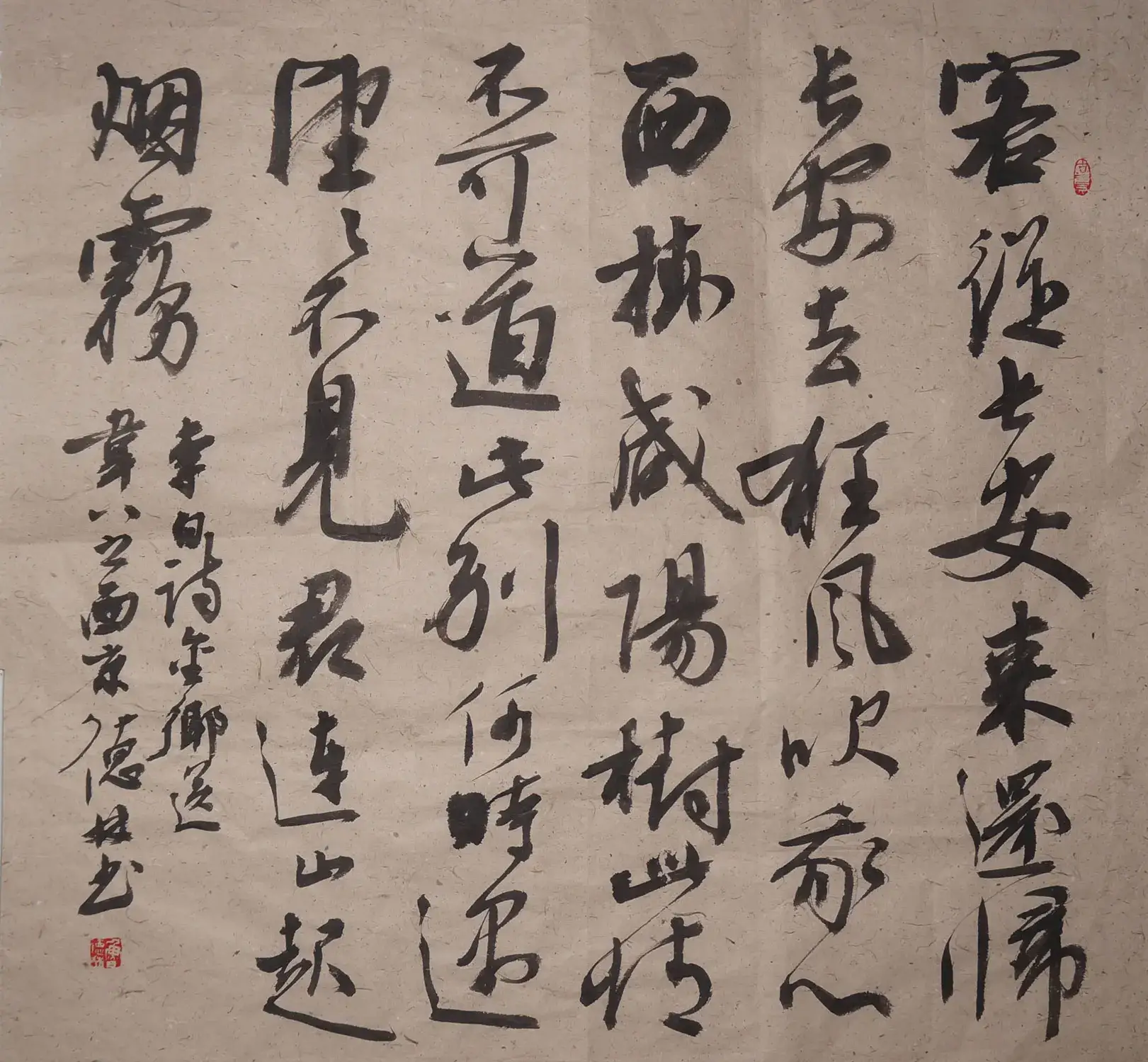 ³�����鷨��Ʒ 