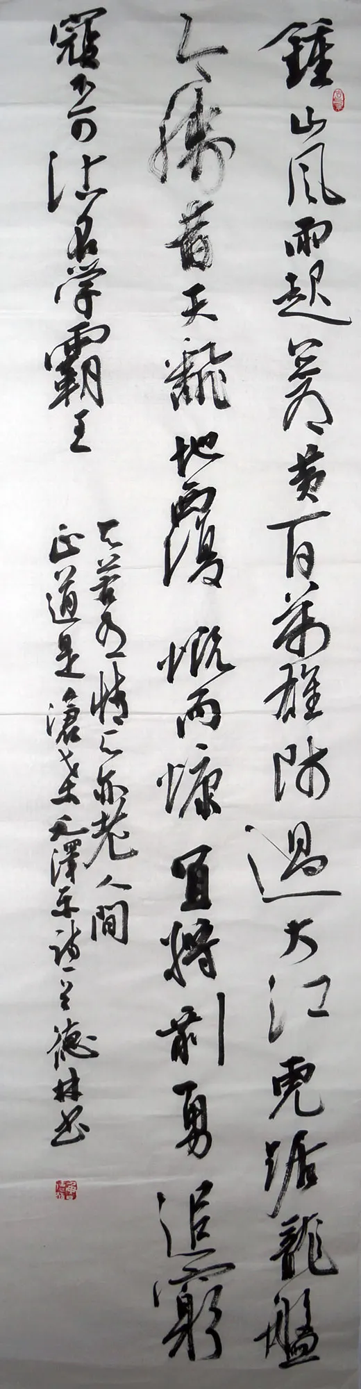 ³�����鷨��Ʒ 