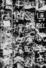 29501824_21