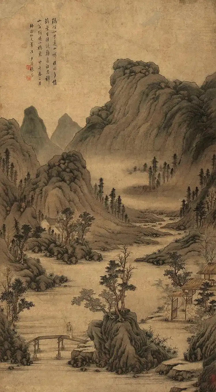 40228400_23