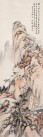 b8389b504fc2d562a46c805ce71190ef76c66c1e